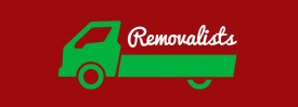 Removalists Pewsey Vale - My Local Removalists
